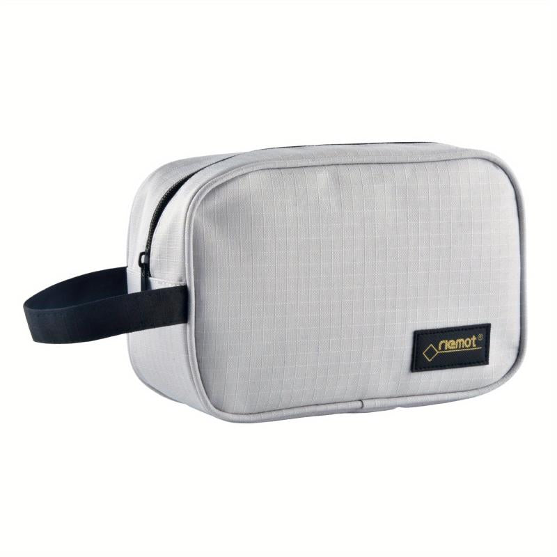 Travel Toiletry Bag Makeup Bag Cosmetic Organizer Pouch