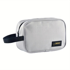 Travel Toiletry Bag Makeup Bag Cosmetic Organizer Pouch