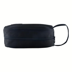 Travel Toiletry Bag Makeup Bag Cosmetic Organizer Pouch