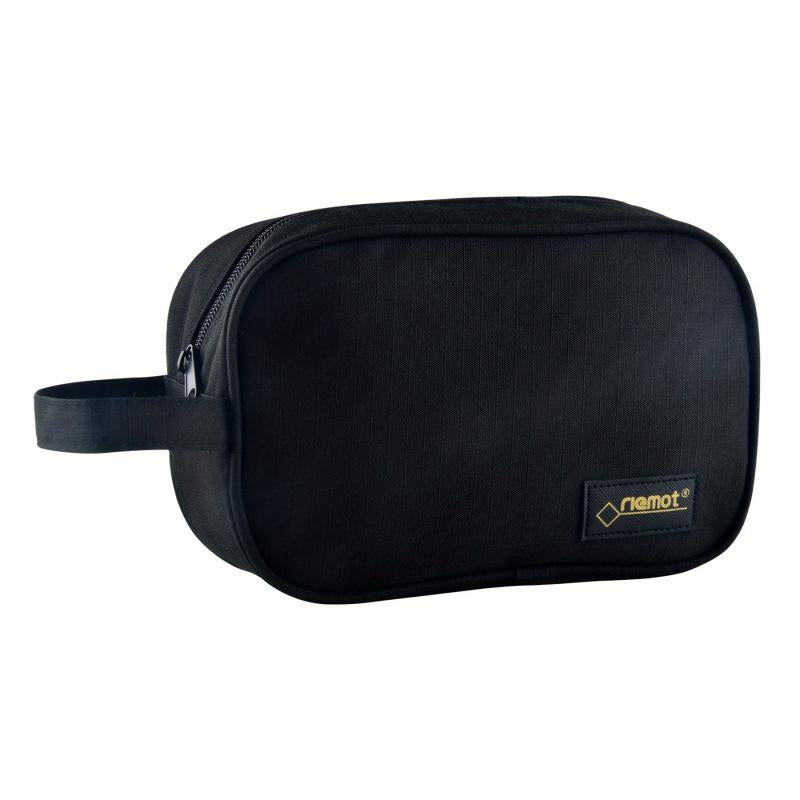 Travel Toiletry Bag Makeup Bag Cosmetic Organizer Pouch