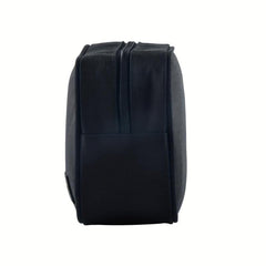 Travel Toiletry Bag Makeup Bag Cosmetic Organizer Pouch