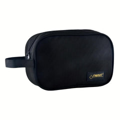 Travel Toiletry Bag Makeup Bag Cosmetic Organizer Pouch