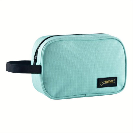 Travel Toiletry Bag Makeup Bag Cosmetic Organizer Pouch