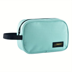 Travel Toiletry Bag Makeup Bag Cosmetic Organizer Pouch