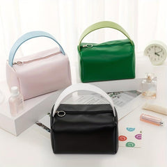Large Capacity Travel Storage Bag Portable Cosmetics Storage Bag Toiletry Bag