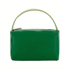 Large Capacity Travel Storage Bag Portable Cosmetics Storage Bag Toiletry Bag