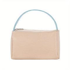 Large Capacity Travel Storage Bag Portable Cosmetics Storage Bag Toiletry Bag