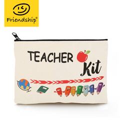 Portable Waterproof Toiletry Bag for Travel