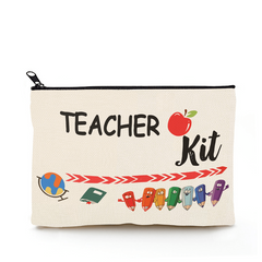 Portable Waterproof Toiletry Bag for Travel