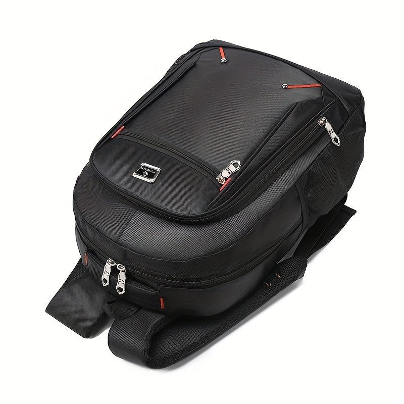 Large Capacity Business Trip Backpack