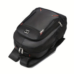 Large Capacity Business Trip Backpack