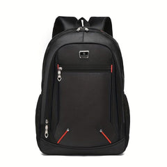 Large Capacity Business Trip Backpack