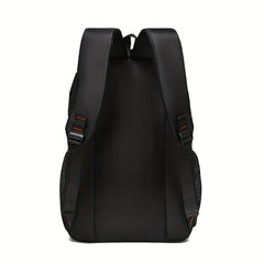 Large Capacity Business Trip Backpack