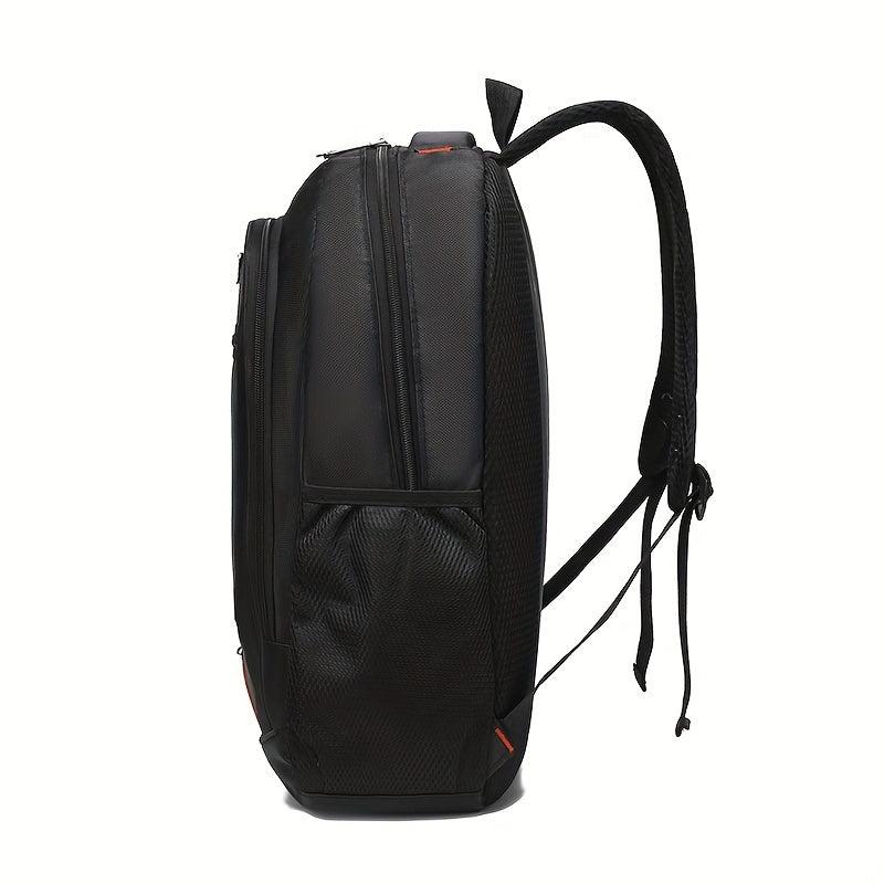 Large Capacity Business Trip Backpack