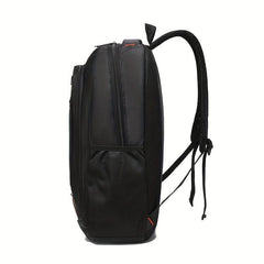 Large Capacity Business Trip Backpack