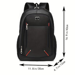 Large Capacity Business Trip Backpack