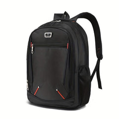 Large Capacity Business Trip Backpack
