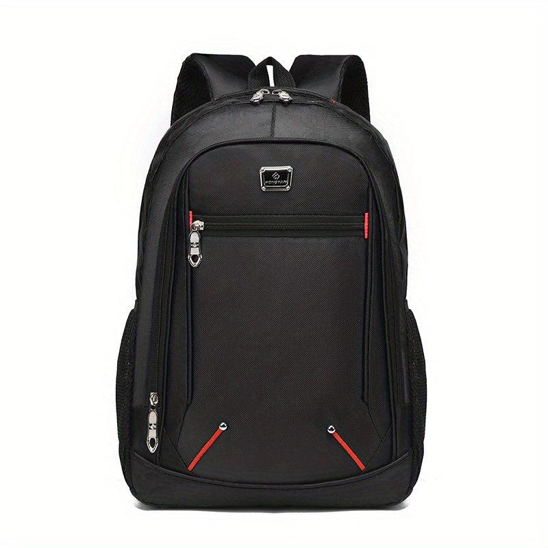Large Capacity Business Trip Backpack