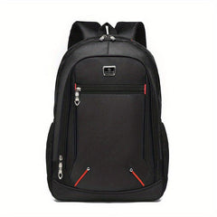 Large Capacity Business Trip Backpack