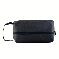 Travel Toiletry Bag Make Up Bag Wash Bag Portable Bathroom Storage