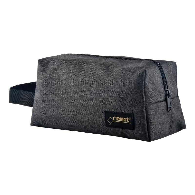 Travel Toiletry Bag Make Up Bag Wash Bag Portable Bathroom Storage