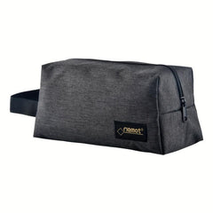 Travel Toiletry Bag Make Up Bag Wash Bag Portable Bathroom Storage