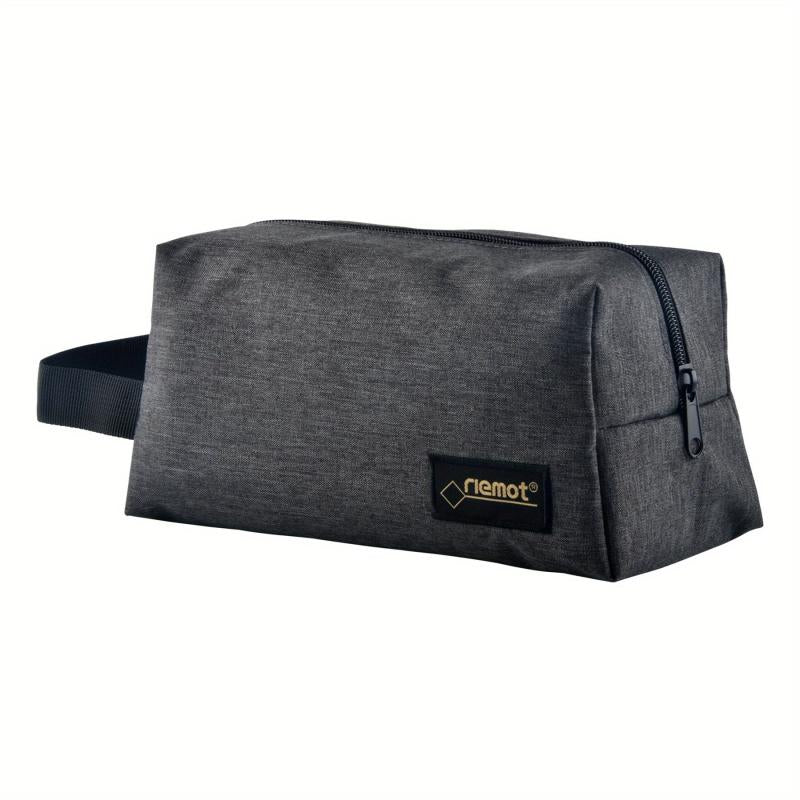 Travel Toiletry Bag Make Up Bag Wash Bag Portable Bathroom Storage