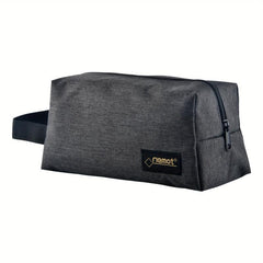 Travel Toiletry Bag Make Up Bag Wash Bag Portable Bathroom Storage