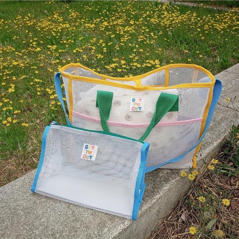 Mummy Portable Storage Bag for Travel Organization
