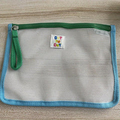 Mummy Portable Storage Bag for Travel Organization