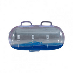 Aqua Fitness Power Bag With Water Weight