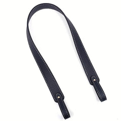 PU Leather Single Shoulder Replacement Strap for Handbag