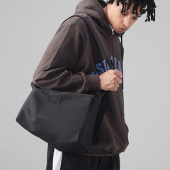 Portable Sports Bag Lightweight Crossbody Shoulder Bag
