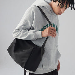 Portable Sports Bag Lightweight Crossbody Shoulder Bag