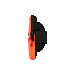 Sports Running Armband Bag Outdoor Workout Phone Bag