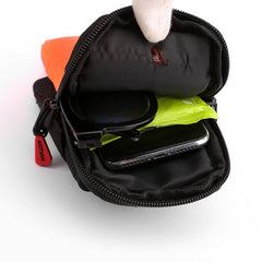 Sports Running Armband Bag Outdoor Workout Phone Bag
