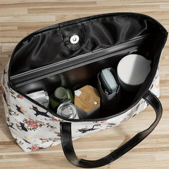 Cooking Light 5-Piece Non-Stick Bakeware Set