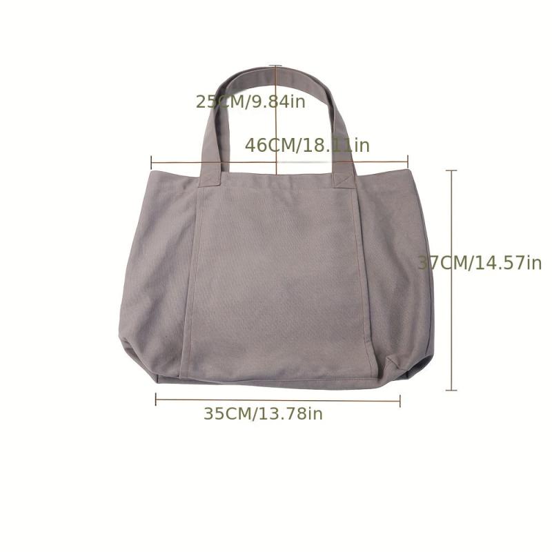 Large Capacity Gym Yoga Bag Lightweight Portable Multifunctional Bag