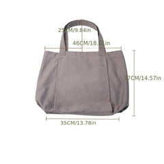 Large Capacity Gym Yoga Bag Lightweight Portable Multifunctional Bag