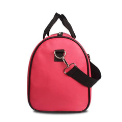 Large Capacity Sports Bag Lightweight Gym Bag