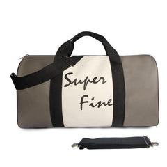 Large Capacity Sports Bag Lightweight Gym Bag