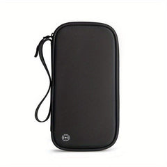Waterproof Passport Holder Storage Bag