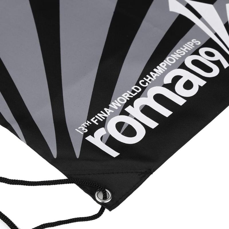 Lightweight Drawstring Bag for Outdoor Sports