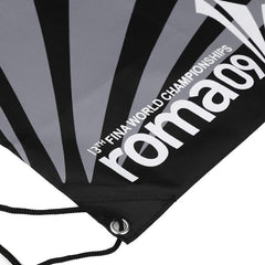 Lightweight Drawstring Bag for Outdoor Sports