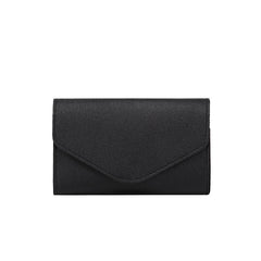 Multifunctional Travel Passport Holder Card Holder