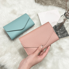 Multifunctional Travel Passport Holder Card Holder