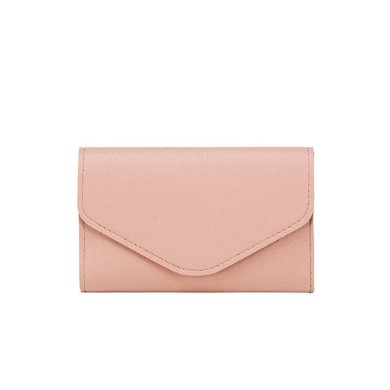 Multifunctional Travel Passport Holder Card Holder