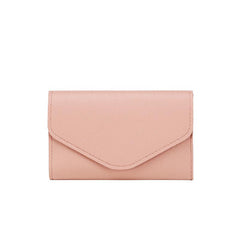 Multifunctional Travel Passport Holder Card Holder