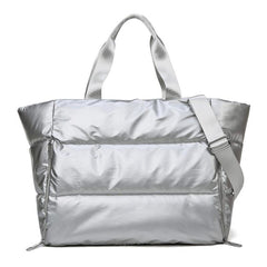 Yoga Mat Bag Gym Bag Sports Bag Zipper Storage Bag