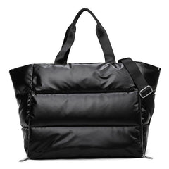 Yoga Mat Bag Gym Bag Sports Bag Zipper Storage Bag